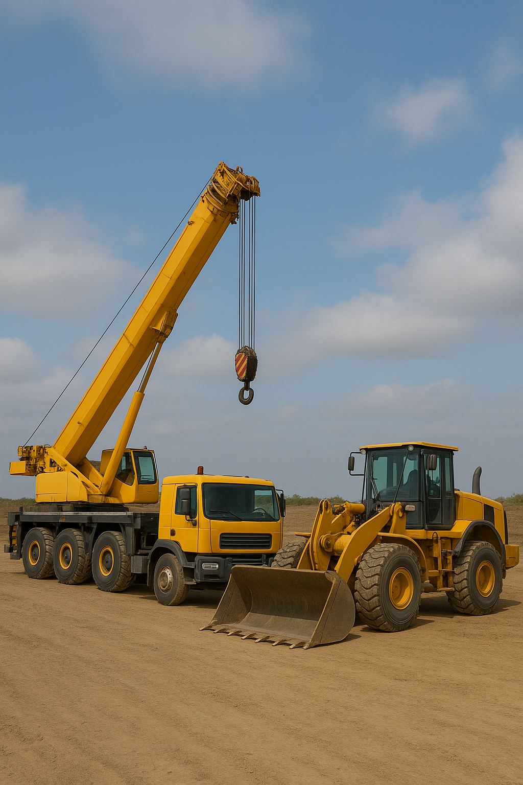 9251f957-ba59-433a-af85-35f502676f39