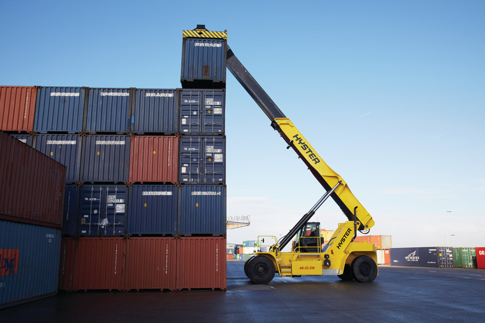 Nuvera-Powered-Ports-Vehicles-ey1CZhEA